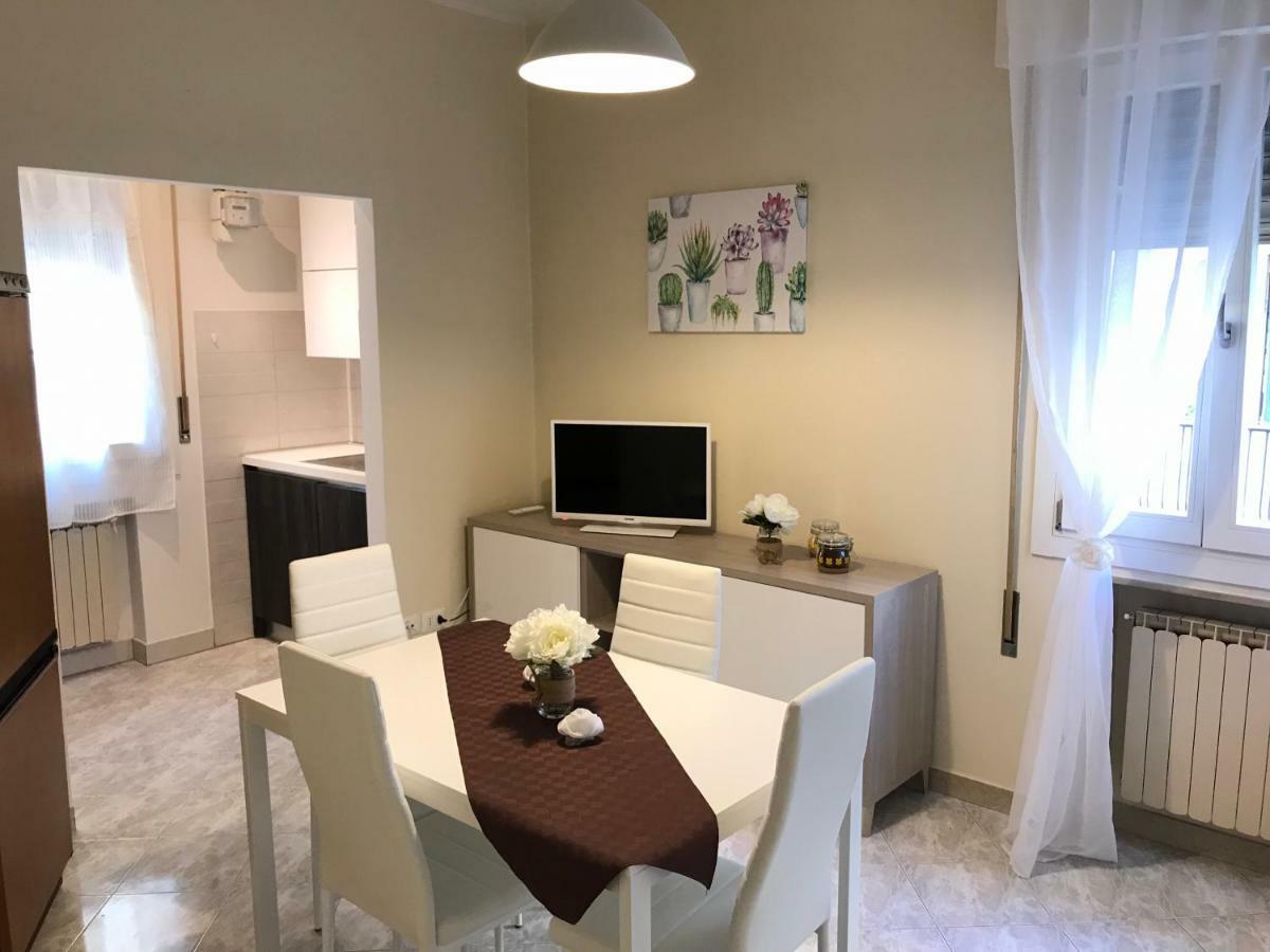 Casa Lorenzo Mestre Extérieur photo