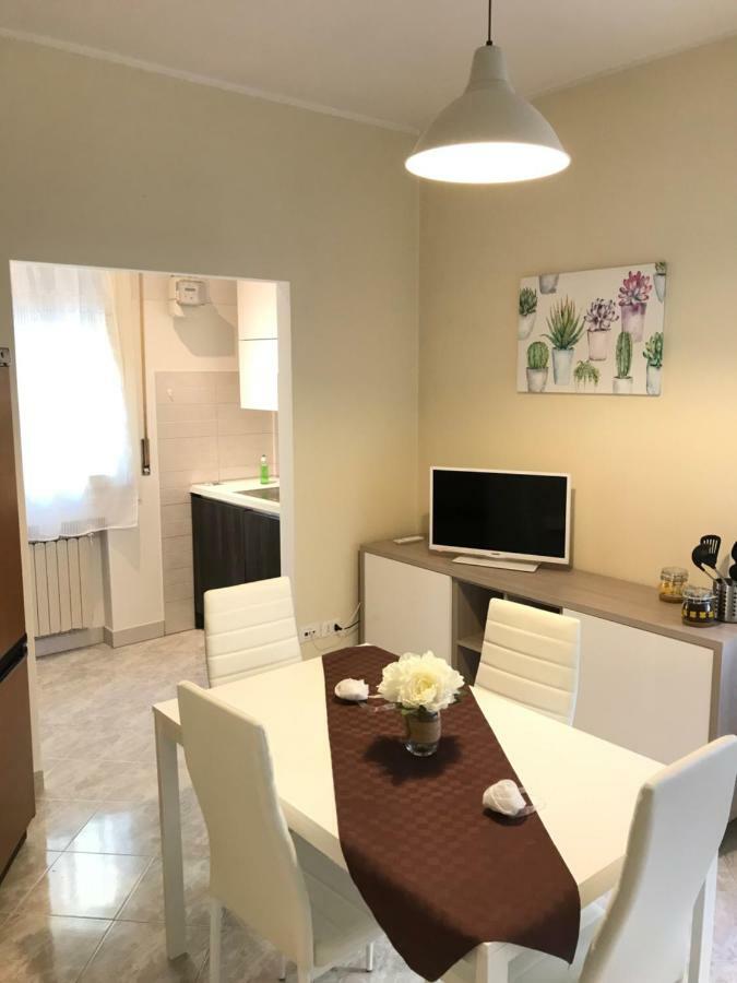 Casa Lorenzo Mestre Extérieur photo